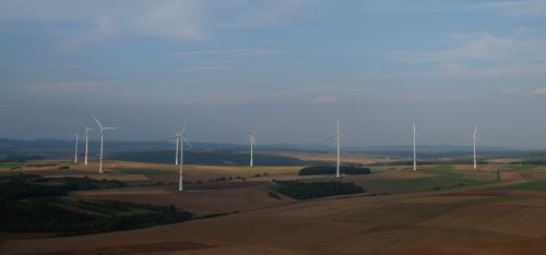 Windpark StreuSaale.jpg Windpark StreuSaale.jpg